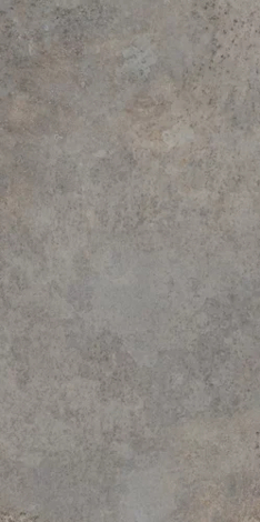 Керамогранит Archicross Concept Grey rekt mat 29,8x59,8 фото 5