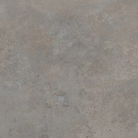 Керамогранит Archicross Concept Grey rekt mat 59,8x59,8 фото 2