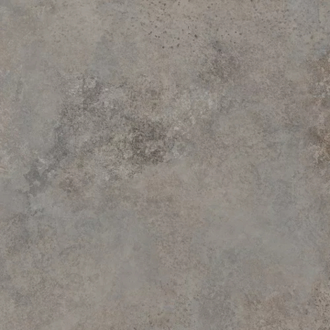 Керамогранит Archicross Concept Grey rekt mat 59,8x59,8 фото 3