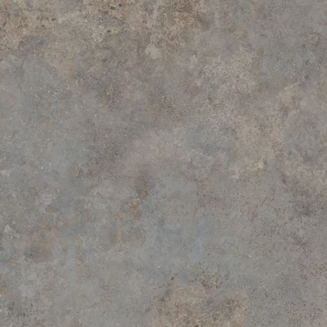 Керамогранит Archicross Concept Grey rekt mat 59,8x59,8 фото 4