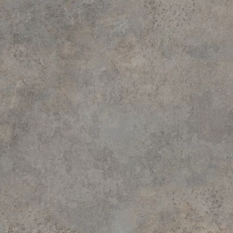 Керамогранит Archicross Concept Grey rekt mat 59,8x59,8 фото 5