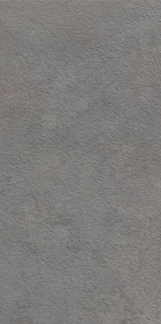 Керамогранит Archicross Concept Grey rekt struktura A mat 29,8x59,8 фото 2