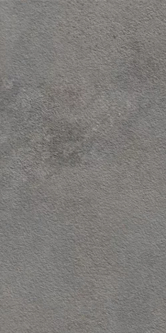 Керамогранит Archicross Concept Grey rekt struktura A mat 29,8x59,8 фото 3