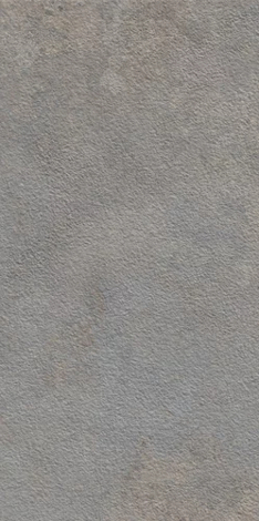 Керамогранит Archicross Concept Grey rekt struktura A mat 29,8x59,8 фото 4