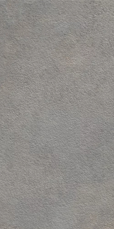 Керамогранит Archicross Concept Grey rekt struktura A mat 29,8x59,8 фото 5