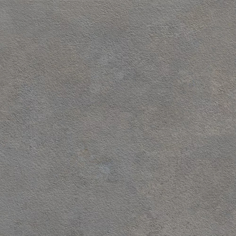 Керамогранит Archicross Concept Grey rekt struktura A mat 59,8x59,8 фото 2