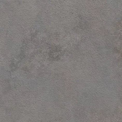 Керамогранит Archicross Concept Grey rekt struktura A mat 59,8x59,8 фото 3