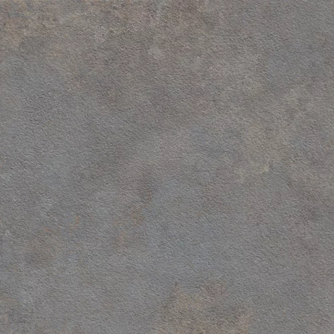 Керамогранит Archicross Concept Grey rekt struktura A mat 59,8x59,8 фото 4