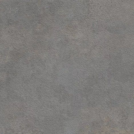Керамогранит Archicross Concept Grey rekt struktura A mat 59,8x59,8 фото 5