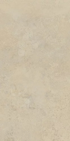Керамогранит Archicross Concept White rekt mat 29,8x59,8 фото 2