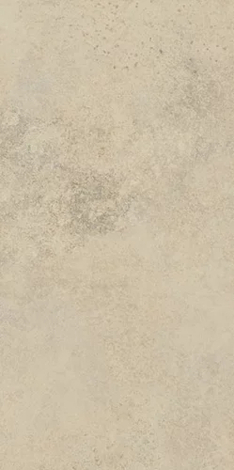 Керамогранит Archicross Concept White rekt mat 29,8x59,8 фото 3
