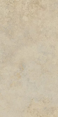 Керамогранит Archicross Concept White rekt mat 29,8x59,8 фото 4