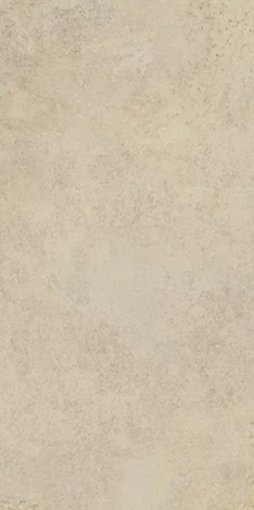 Керамогранит Archicross Concept White rekt mat 29,8x59,8 фото 5