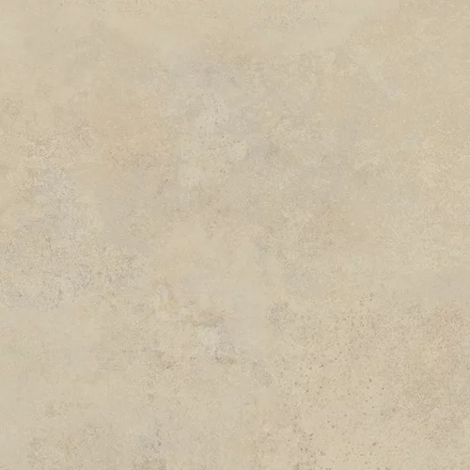 Керамогранит Archicross Concept White rekt mat 59,8x59,8 фото 2