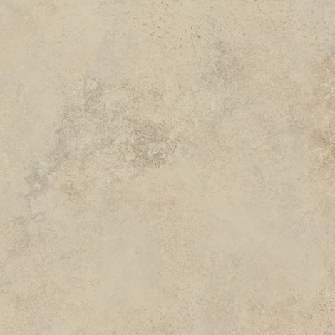 Керамогранит Archicross Concept White rekt mat 59,8x59,8 фото 3