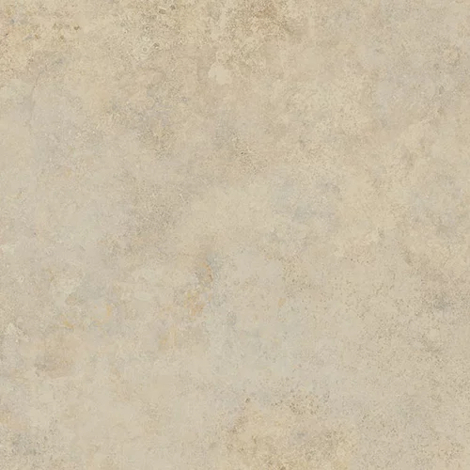 Керамогранит Archicross Concept White rekt mat 59,8x59,8 фото 4