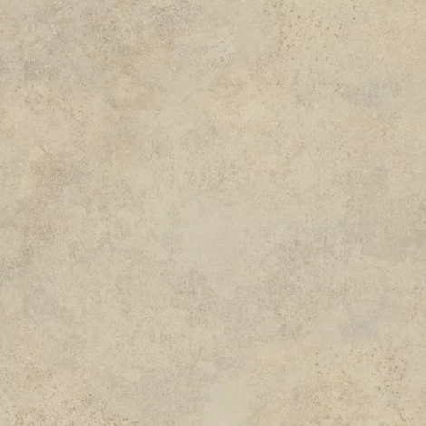 Керамогранит Archicross Concept White rekt mat 59,8x59,8 фото 5