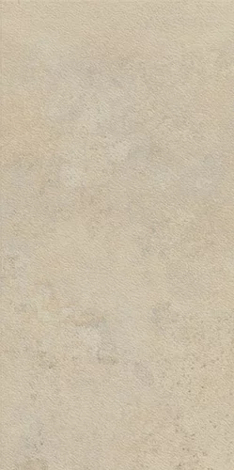 Керамогранит Archicross Concept White rekt struktura A mat 29,8x59,8 фото 2