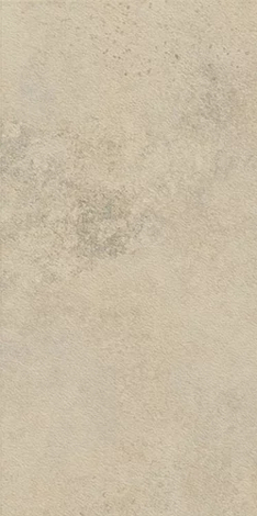 Керамогранит Archicross Concept White rekt struktura A mat 29,8x59,8 фото 3