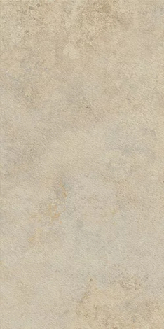 Керамогранит Archicross Concept White rekt struktura A mat 29,8x59,8 фото 4