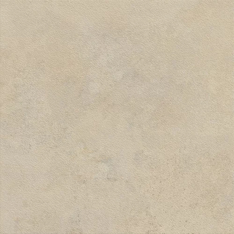 Керамогранит Archicross Concept White rekt struktura A mat 59,8x59,8 фото 2