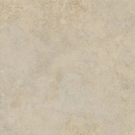 Керамогранит Archicross Concept White rekt struktura A mat 59,8x59,8 фото 4