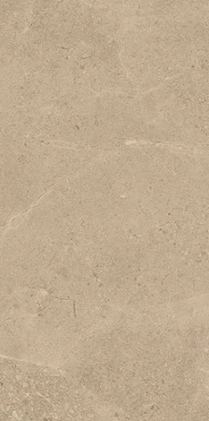 Керамогранит Archicross Concrete Beige rekt mat 29,8x59,8 фото 2