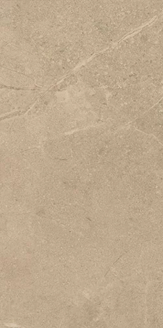 Керамогранит Archicross Concrete Beige rekt mat 29,8x59,8 фото 3