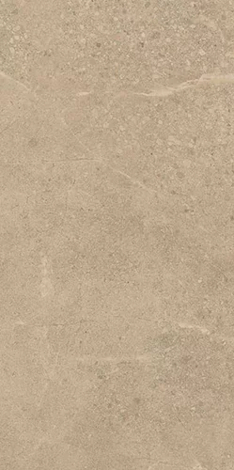 Керамогранит Archicross Concrete Beige rekt mat 29,8x59,8 фото 4
