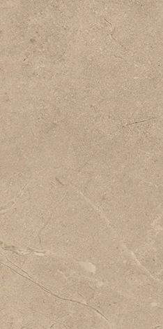 Керамогранит Archicross Concrete Beige rekt mat 29,8x59,8 фото 5