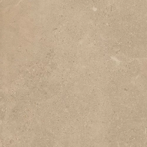 Керамогранит Archicross Concrete Beige rekt mat 59,8x59,8 фото 2