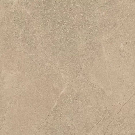 Керамогранит Archicross Concrete Beige rekt mat 59,8x59,8 фото 3