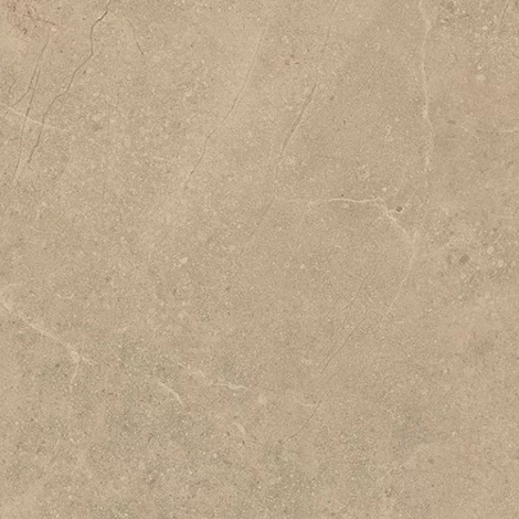 Керамогранит Archicross Concrete Beige rekt mat 59,8x59,8 фото 4