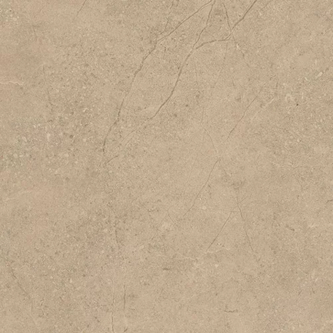 Керамогранит Archicross Concrete Beige rekt mat 59,8x59,8 фото 5