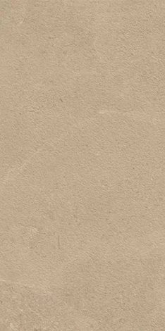 Керамогранит Archicross Concrete Beige rekt struktura A mat 29,8x59,8 фото 2