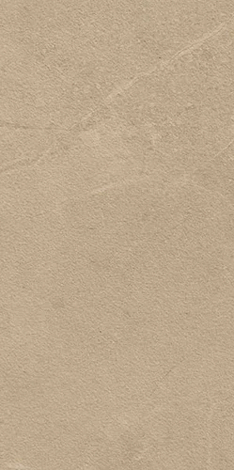 Керамогранит Archicross Concrete Beige rekt struktura A mat 29,8x59,8 фото 3