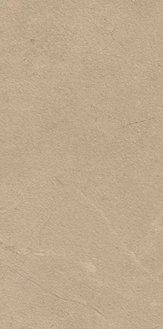 Керамогранит Archicross Concrete Beige rekt struktura A mat 29,8x59,8 фото 4