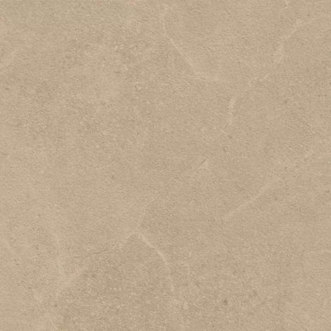 Керамогранит Archicross Concrete Beige rekt struktura A mat 59,8x59,8 фото 2