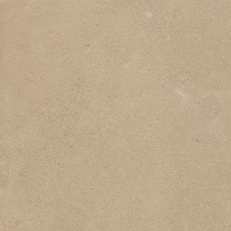 Керамогранит Archicross Concrete Beige rekt struktura A mat 59,8x59,8 фото 3