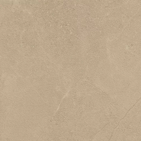 Керамогранит Archicross Concrete Beige rekt struktura A mat 59,8x59,8 фото 4