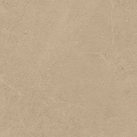 Керамогранит Archicross Concrete Beige rekt struktura A mat 59,8x59,8 фото 5
