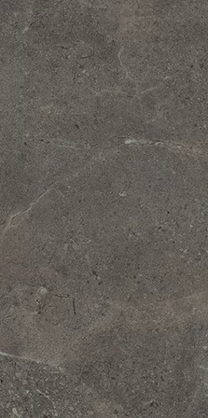 Керамогранит Archicross Concrete Black rekt mat 29,8x59,8 фото 2