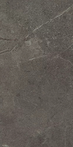 Керамогранит Archicross Concrete Black rekt mat 29,8x59,8 фото 3