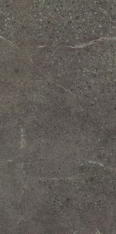Керамогранит Archicross Concrete Black rekt mat 29,8x59,8 фото 4