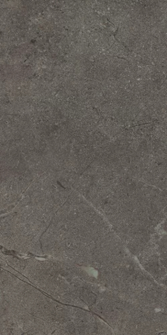 Керамогранит Archicross Concrete Black rekt mat 29,8x59,8 фото 5