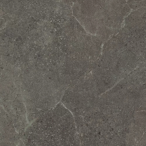 Керамогранит Archicross Concrete Black rekt mat 59,8x59,8 фото 2