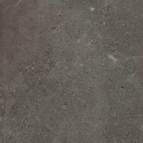 Керамогранит Archicross Concrete Black rekt mat 59,8x59,8 фото 3