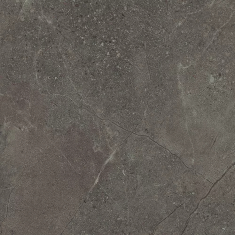 Керамогранит Archicross Concrete Black rekt mat 59,8x59,8 фото 4