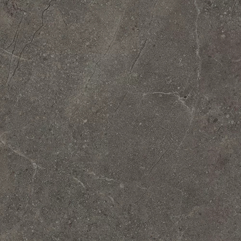 Керамогранит Archicross Concrete Black rekt mat 59,8x59,8 фото 5