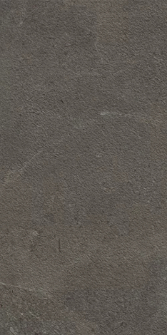 Керамогранит Archicross Concrete Black rekt struktura A mat 29,8x59,8 фото 2